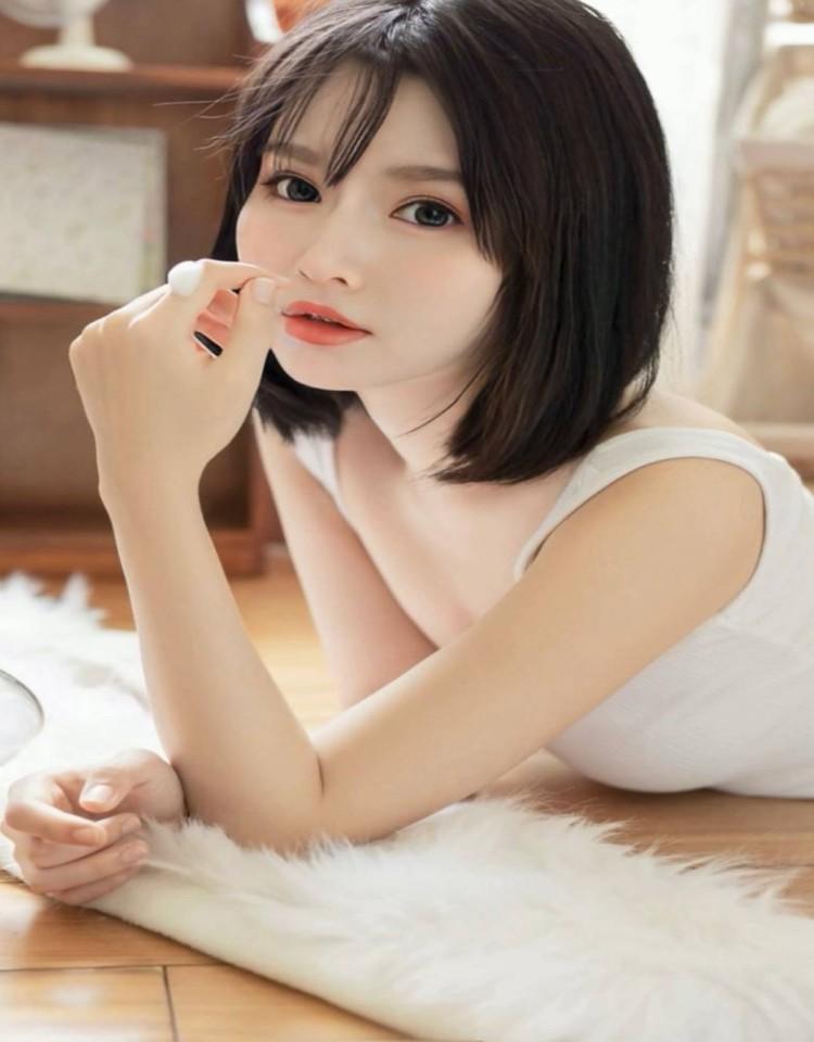 电影《汤唯》免费观看高清,在线视频网站