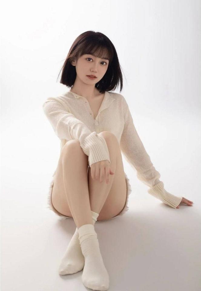 完美世界在线观看免费完整观看,手机免费看电影