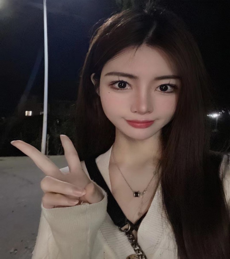 男生把小困困进女生困里视频,影院热映大片